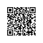 DCME-13W6S-K126 QRCode