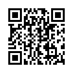 DCME-27W2P-K87 QRCode