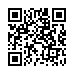 DCME17H5SNK126 QRCode