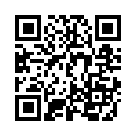 DCME21WA4SZ QRCode