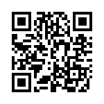 DCME25W3P QRCode