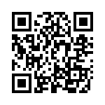 DCME37PF QRCode