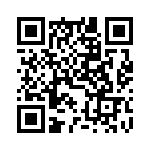 DCME37PMK87 QRCode