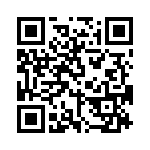 DCME37PRK87 QRCode