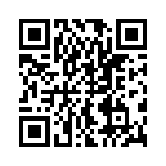 DCME37PZNMBK52 QRCode