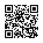 DCME37SF QRCode