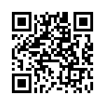 DCMF21WA4SA197 QRCode