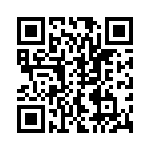 DCMF25W3S QRCode