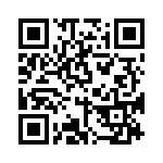 DCMF25W3SR QRCode