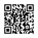 DCMF37PPG QRCode