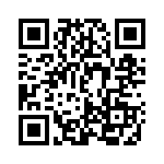 DCMF37S QRCode