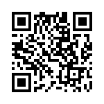 DCMF37SA176 QRCode