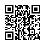 DCMF37SZ QRCode