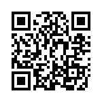 DCMF8W8P QRCode