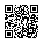 DCMF8W8PK87 QRCode