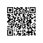 DCMG-37S-J-A197 QRCode