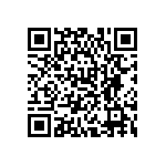 DCMG-8C8P-J-K87 QRCode