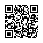 DCMG13H6SJA197 QRCode