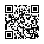 DCMG17C5PJK87 QRCode