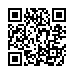 DCMG17X5SJA197 QRCode