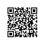 DCMG21HA4PJK127 QRCode