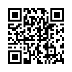 DCMG21HA4PJK87 QRCode