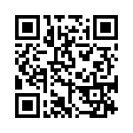 DCMG25C3SJA197 QRCode