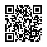 DCMG25H3SJA197 QRCode