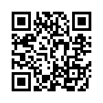 DCMG25X3SJA197 QRCode