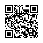 DCMG25X3SVA197 QRCode