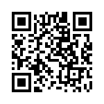 DCMG27X2SJA197 QRCode