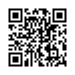 DCMG37PPK87 QRCode