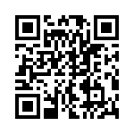 DCMG37PRK87 QRCode