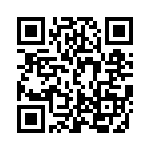 DCMG8H8SJA197 QRCode