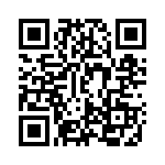 DCMK37P QRCode