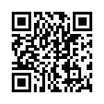 DCMK37PZNMBK52 QRCode