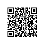 DCMK37SENMK52A214 QRCode