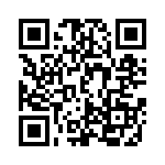 DCML37P500 QRCode