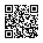 DCML37S QRCode