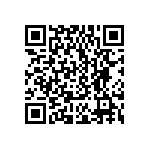 DCMM-17W5P-A101 QRCode