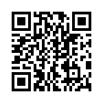 DCMM-17W5S QRCode