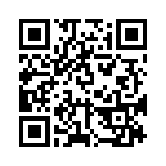 DCMM-25W3P QRCode