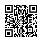 DCMM-25W3S QRCode