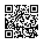 DCMM-27W2P QRCode