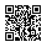 DCMM-37P-D QRCode