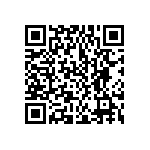 DCMM-37P-E-A101 QRCode