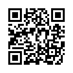 DCMM-37P-F179 QRCode