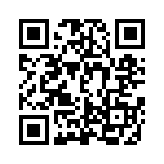 DCMM-37P-L QRCode