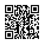 DCMM-37P-S QRCode