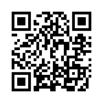 DCMM-37P QRCode